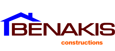 Benakis Constructions